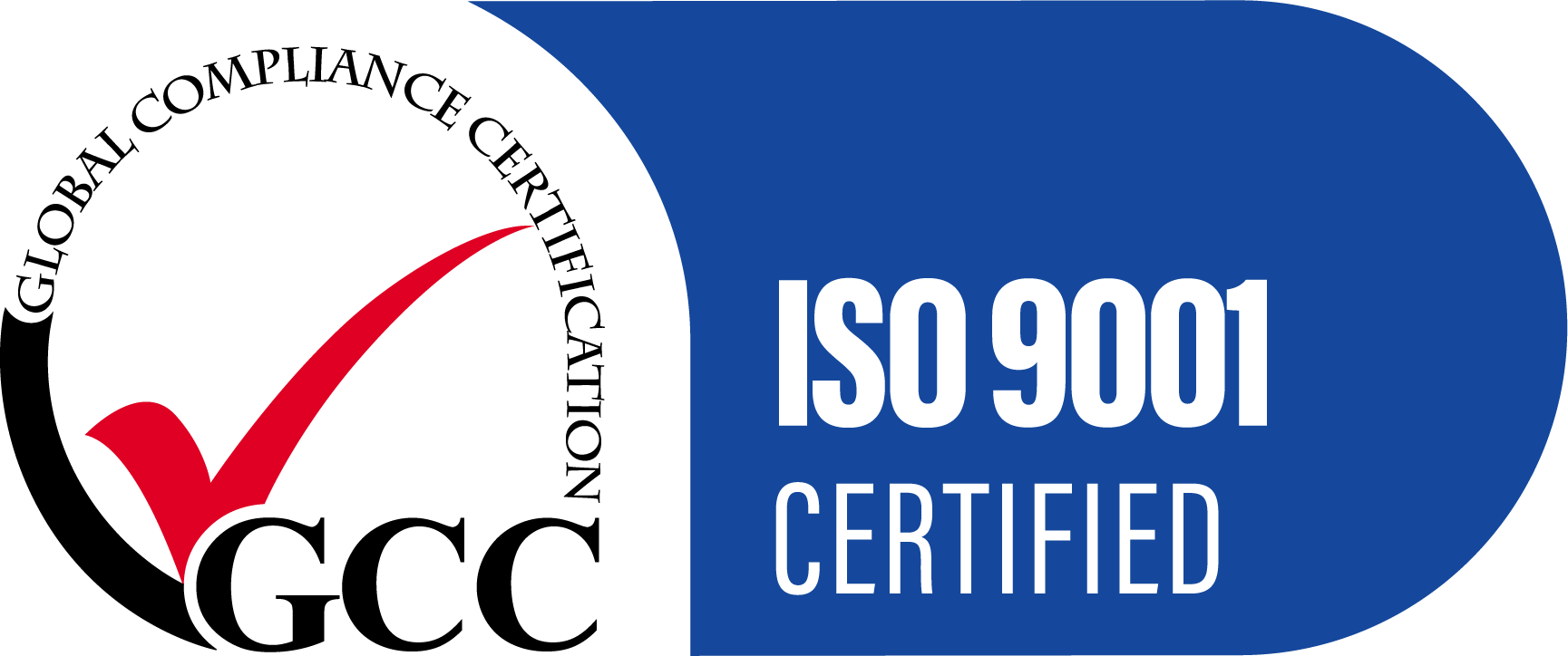 ISO-14001